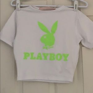 Brand new never worn